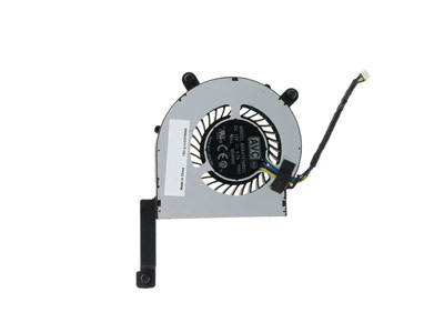 Ventilátor do PC Ventilátor do PC