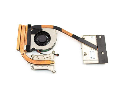 Chladič do PC, heatsink Chladič do PC, heatsink